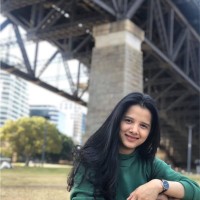 Putri Pratiwi