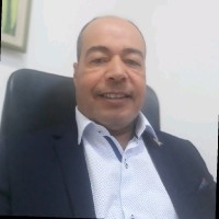 ali ammar