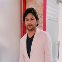 Mukthar Malik