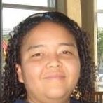 Sonja Waters