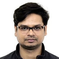 Wasim Hossain