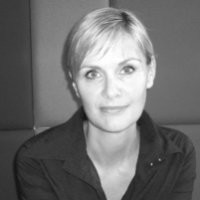 Simone Driessen
