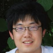 Yong Tian