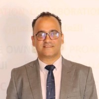 Ahmed Adel , MBA