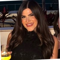 Alexa Intintola