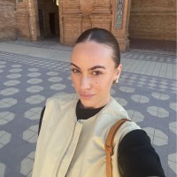 Beaudine Maria Antoinette Mijnlieff