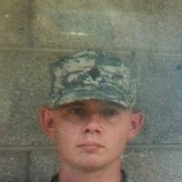 Timothy Haislip