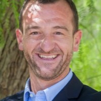 Alejandro Fuster Camarena