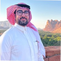 Abdulrahman Alyacoub, Cia®, Pmp®