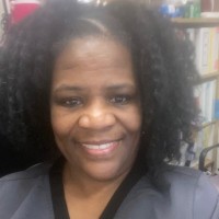 Sheila Smith