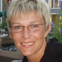 Carina Elmqvist
