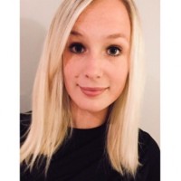 Fanny Nylander