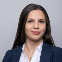 Lilit Nersesyan