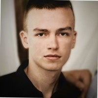 Luka Kojic