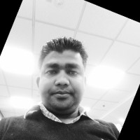 Shakeel Ahmad