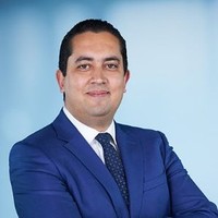 Younes Kallel
