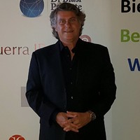 Luiz Henrique Amaral