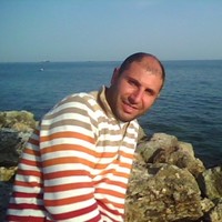 Salih Ertem