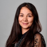 Zana Jaganjac