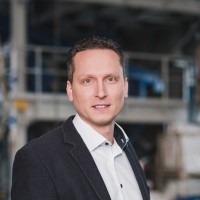 Stefan Mittag
