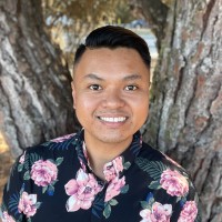 Christopher Guinto, RN