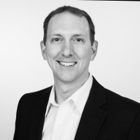 Greg Chapman, Cpa