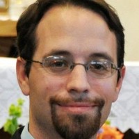 Scott Vezina