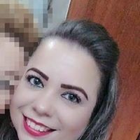 Tathy Olivera