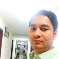 Om Pandey