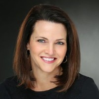 Shonda Musso
