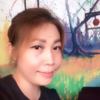Phengphet Xayalith