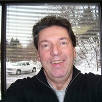 Tom Ferrante