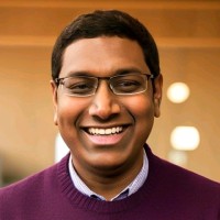 Alan Joseph