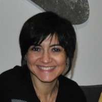 Luisa De Angelis