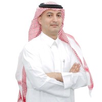 Turki Alabeedy