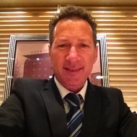 Gennaro Di Leone