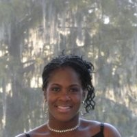 Rolita Brownlee
