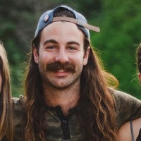 Elliot Labonté