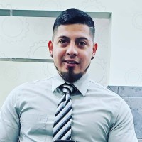 Silvestre Mendoza