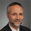 Ed Kroft K.C. Cpa(Hons) Frpsc Frpsl