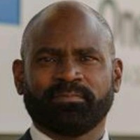 Byron Reed