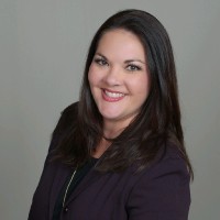 Jennifer Johnston, SHRM-CP, PHR