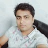 Ravi Kumar