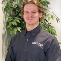William Newby Iii
