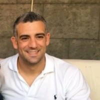 Miguel Angel Diaz Gomez