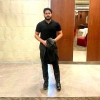 Apurv Aditya