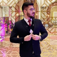 Arjun Kapur