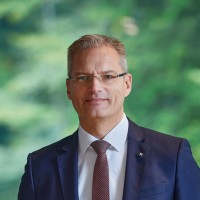 Andreas Derndorfer