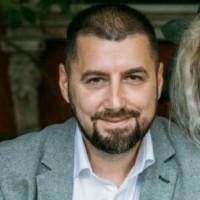 Joko Jovovic