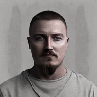 Arif Kizilcik